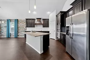 139 Acadia Ln, Forney, TX 75126 - Photo 7