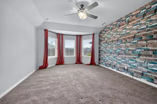 139 Acadia Ln, Forney, TX 75126 - Photo 17