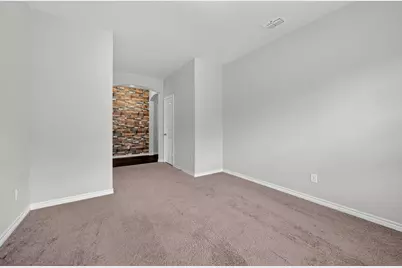 139 Acadia Lane, Forney, TX 75126 - Photo 31