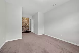 139 Acadia Ln, Forney, TX 75126 - Photo 31