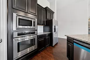 139 Acadia Ln, Forney, TX 75126 - Photo 5