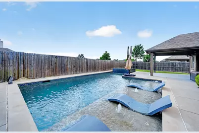 139 Acadia Lane, Forney, TX 75126 - Photo 1