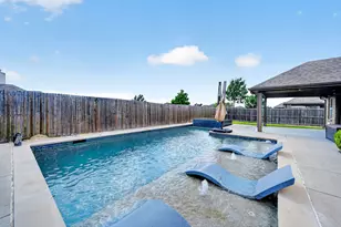 139 Acadia Ln, Forney, TX 75126 - Photo 1