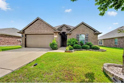 139 Acadia Lane, Forney, TX 75126 - Photo 3
