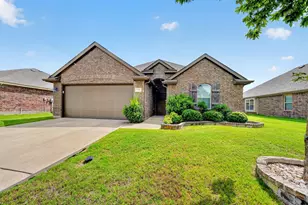 139 Acadia Ln, Forney, TX 75126 - Photo 3