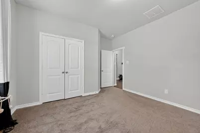 139 Acadia Lane, Forney, TX 75126 - Photo 23