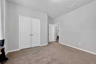 139 Acadia Ln, Forney, TX 75126 - Photo 23