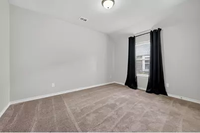 139 Acadia Lane, Forney, TX 75126 - Photo 25