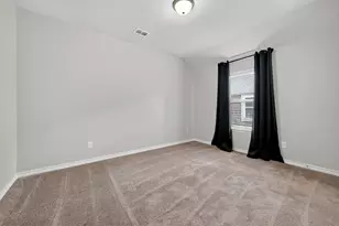 139 Acadia Ln, Forney, TX 75126 - Photo 25