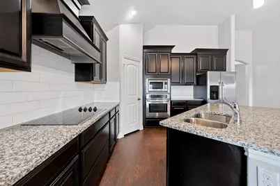 139 Acadia Lane, Forney, TX 75126 - Photo 37