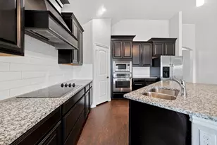 139 Acadia Ln, Forney, TX 75126 - Photo 37