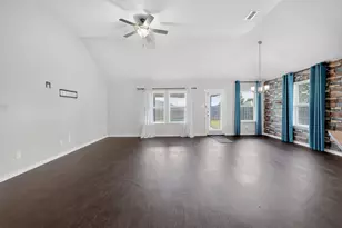139 Acadia Ln, Forney, TX 75126 - Photo 11