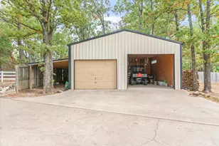 407 Vz County Road 1711, Grand Saline, TX 75140 - Photo 21