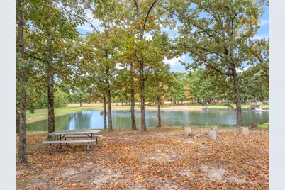407 Vz County Road 1711, Grand Saline, TX 75140 - Photo 33