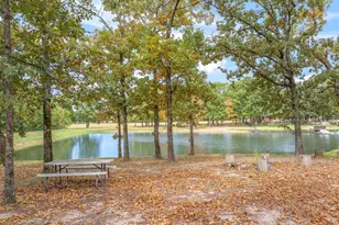 407 Vz County Road 1711, Grand Saline, TX 75140 - Photo 33