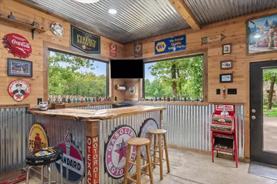 407 Vz County Road 1711, Grand Saline, TX 75140 - Photo 25