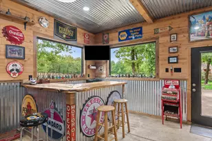 407 Vz County Road 1711, Grand Saline, TX 75140 - Photo 25