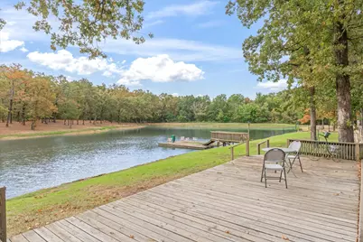407 Vz County Road 1711, Grand Saline, TX 75140 - Photo 29