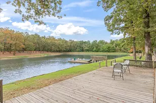 407 Vz County Road 1711, Grand Saline, TX 75140 - Photo 29