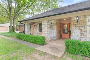 407 Vz County Road 1711, Grand Saline, TX 75140 - Photo 3