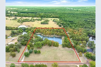 407 Vz County Road 1711, Grand Saline, TX 75140 - Photo 39