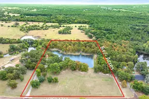 407 Vz County Road 1711, Grand Saline, TX 75140 - Photo 39