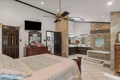 407 Vz County Road 1711, Grand Saline, TX 75140 - Photo 13