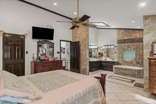 407 Vz County Road 1711, Grand Saline, TX 75140 - Photo 13