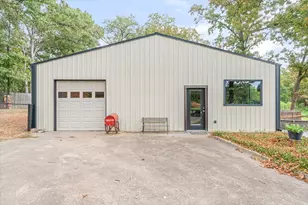 407 Vz County Road 1711, Grand Saline, TX 75140 - Photo 23
