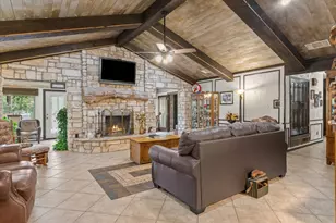 407 Vz County Road 1711, Grand Saline, TX 75140 - Photo 5