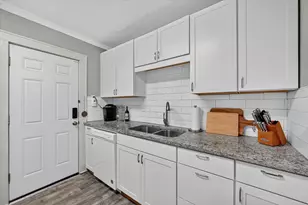 3217 Greene Ave, Fort Worth, TX 76109 - Photo 25