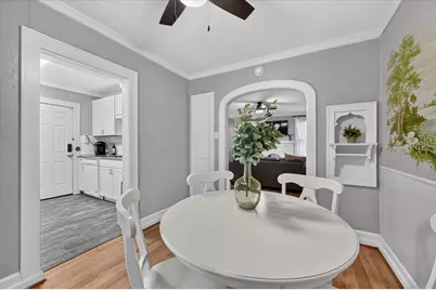 3217 Greene Avenue, Fort Worth, TX 76109 - Photo 23