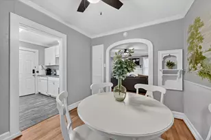 3217 Greene Ave, Fort Worth, TX 76109 - Photo 23