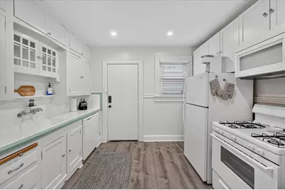 3217 Greene Avenue, Fort Worth, TX 76109 - Photo 9
