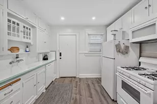 3217 Greene Ave, Fort Worth, TX 76109 - Photo 9