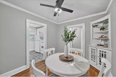3217 Greene Avenue, Fort Worth, TX 76109 - Photo 7