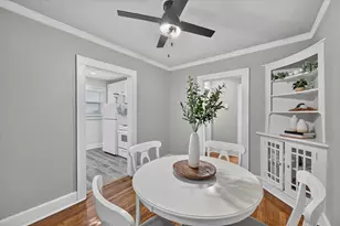 3217 Greene Ave, Fort Worth, TX 76109 - Photo 7