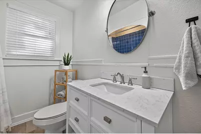 3217 Greene Avenue, Fort Worth, TX 76109 - Photo 15