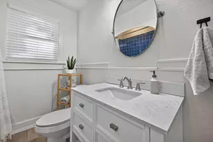 3217 Greene Ave, Fort Worth, TX 76109 - Photo 15