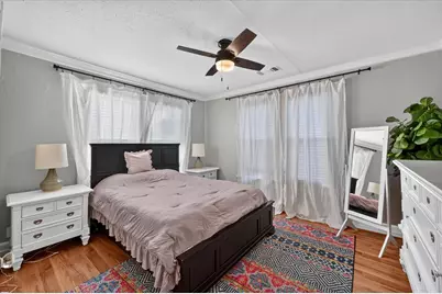 3217 Greene Avenue, Fort Worth, TX 76109 - Photo 29