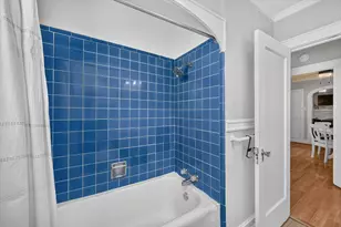 3217 Greene Ave, Fort Worth, TX 76109 - Photo 31