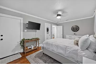 3217 Greene Avenue, Fort Worth, TX 76109 - Photo 13