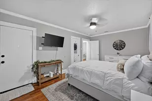3217 Greene Ave, Fort Worth, TX 76109 - Photo 13