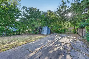 3217 Greene Ave, Fort Worth, TX 76109 - Photo 33