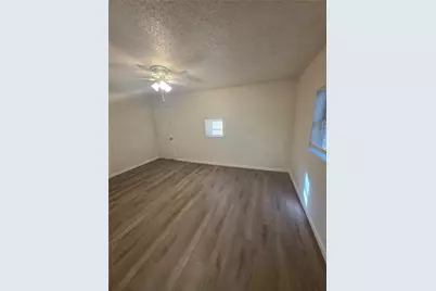 7334 Ridge Park Lane, Dallas, TX 75232 - Photo 9