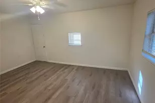 7334 Ridge Park Ln, Dallas, TX 75232 - Photo 9
