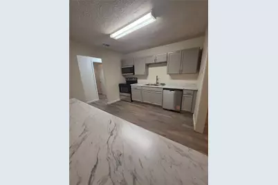 7334 Ridge Park Lane, Dallas, TX 75232 - Photo 13