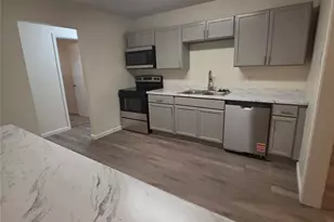 7334 Ridge Park Ln, Dallas, TX 75232 - Photo 13
