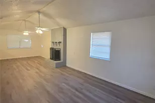 7334 Ridge Park Ln, Dallas, TX 75232 - Photo 3