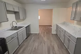 7334 Ridge Park Ln, Dallas, TX 75232 - Photo 7